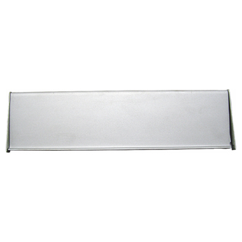 BST-10202