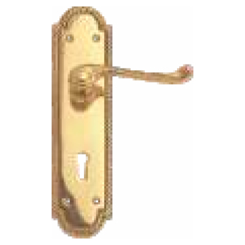 Ref.: BST-5002
