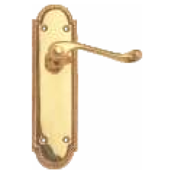 Ref.: BST-5003