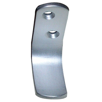 BST-10453