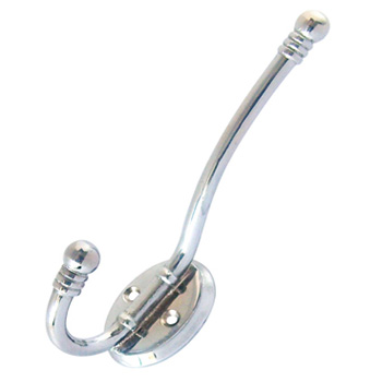 BST-6285