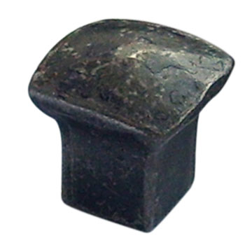BST-3927