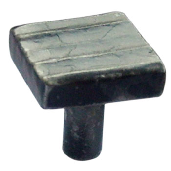 BST-3929