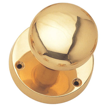 BST-5604