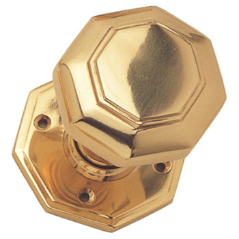 BST-5605