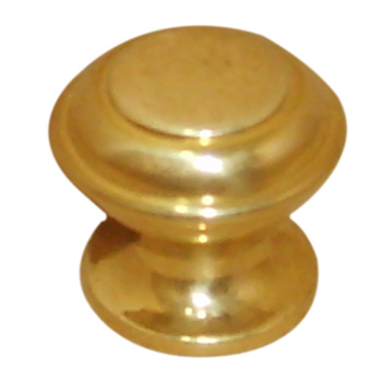 BST-5754