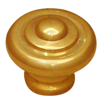 BST-5756