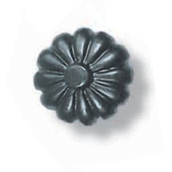 BST-3908