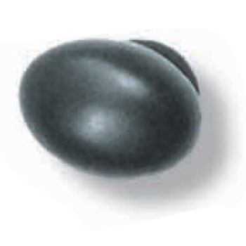 BST-3914