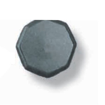 BST-3923