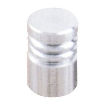 BST-8305
