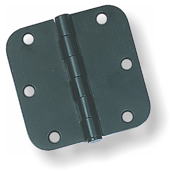 BST-3505