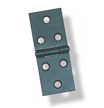 BST-3509