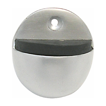 BST-10209