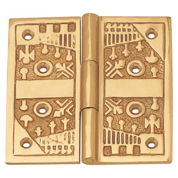 BST-6502