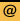 E-mail Contact