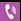 Phone Contact
