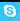 Skype Contact