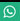 Whats App